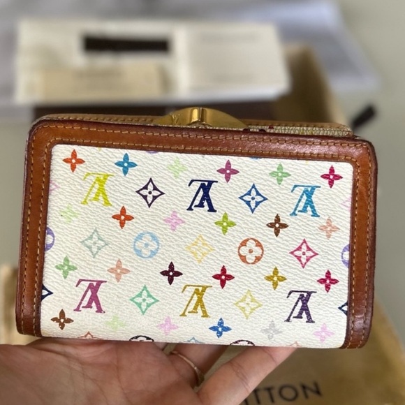 β€οΈ shipping label β€οΈ - Picture 12 of 14